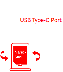 Redmi-Note-12-Pro+-5G-Smartphone-FIG-2