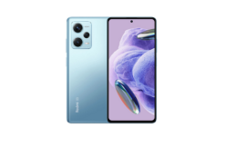 Redmi Note 12 Pro+ 5G Smartphone User Guide