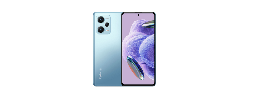 Redmi-Note-12-Pro+-5G-Smartphone-FIG-FEATURED