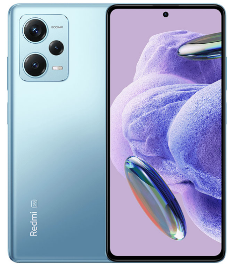 Redmi-Note-12-Pro+-5G-Smartphone-FIG-PRODUCT