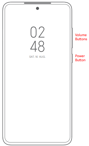 Redmi-Note-12S-Smartphone-FIG-1