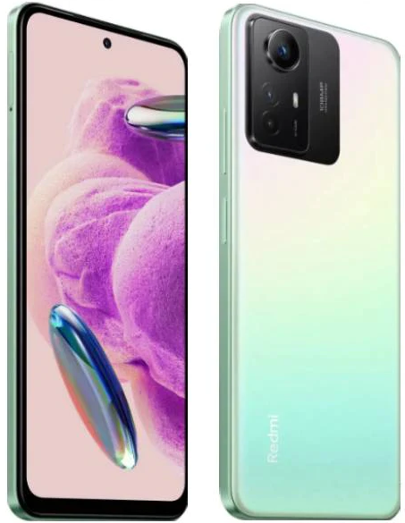 Redmi-Note-12S-Smartphone-PRODUCT