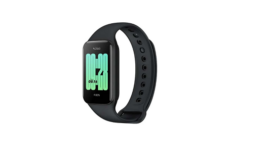 Redmi Smart Band 2 Watch User Manual