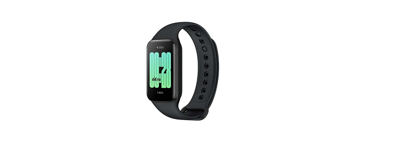 Redmi-Smart-Band-2-Watch-featured