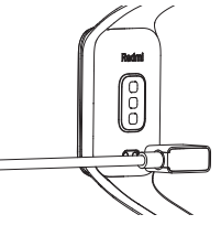 Redmi-Smart-Band-2-Watch-fig-4