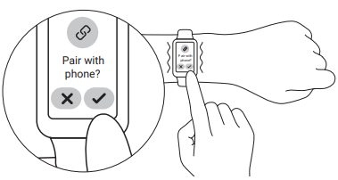Redmi-Smart-Band-2-Watch-fig-6