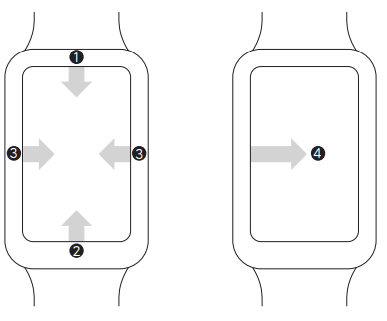 Redmi-Smart-Band-2-Watch-fig-7