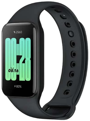 Redmi-Smart-Band-2-Watch-product