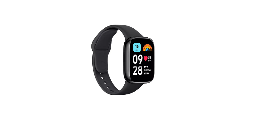 Redmi-Watch-3-Active-Bluetooth-Calling-Smart-Watch-FEATURED