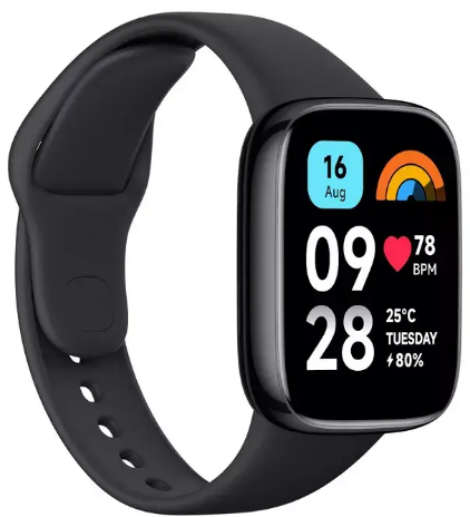 Redmi-Watch-3-Active-Bluetooth-Calling-Smart-Watch-PRODUCT
