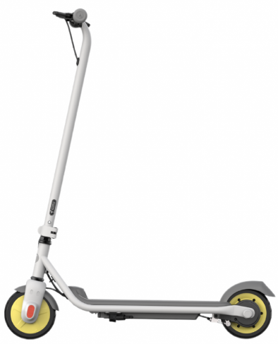 Segway-Ninebot-ZING-C10-eKickScooter-product