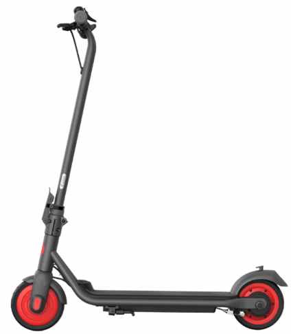 Segway-Ninebot-ZING-C20-eKickScooter-product