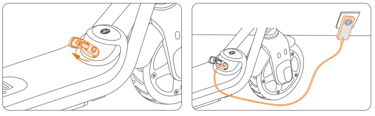 Segway-Ninebot-ZING-C8-eKickScooter-fig-12