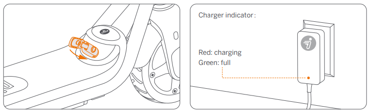 Segway-Ninebot-ZING-C8-eKickScooter-fig-13