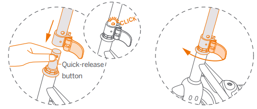 Segway-Ninebot-ZING-C8-eKickScooter-fig-3