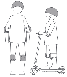 Segway-Ninebot-ZING-C8-eKickScooter-fig-5