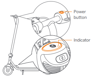 Segway-Ninebot-ZING-C8-eKickScooter-fig-6