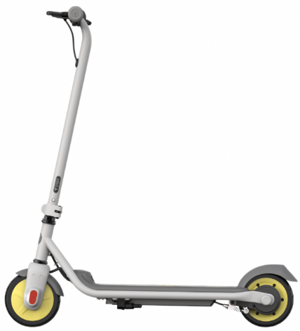 Segway-Ninebot-ZING-C8-eKickScooter-product