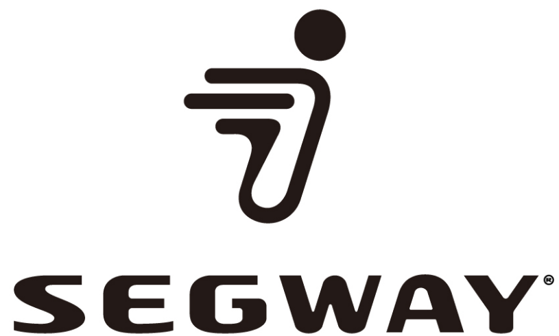 Segway-logo