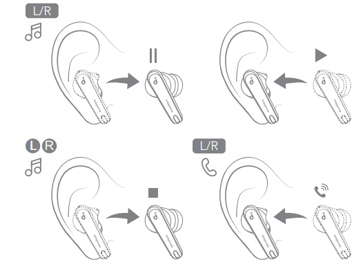 SoundCore-Liberty-4-NC-Wireless-Earbuds-fig-11