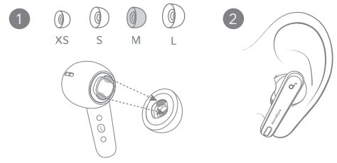 SoundCore-Liberty-4-NC-Wireless-Earbuds-fig-3