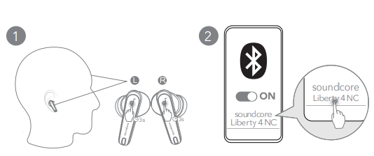 SoundCore-Liberty-4-NC-Wireless-Earbuds-fig-6