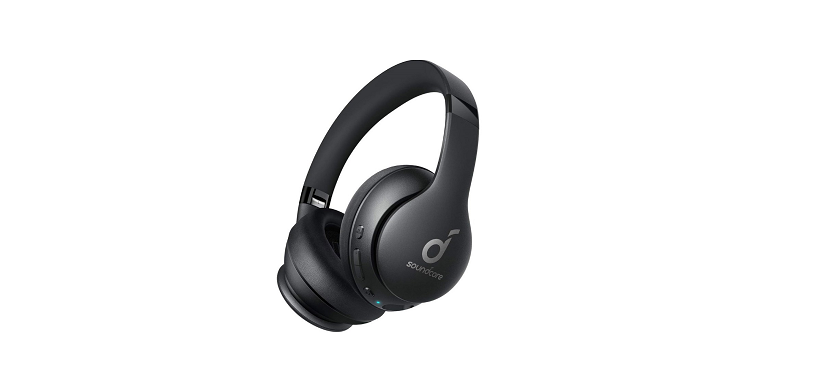 Read more about the article SoundCore Life 2 NEO Wireless HeadPhone User Guide
