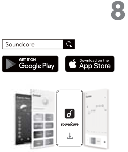 SoundCore-Life-2-NEO-Wireless-HeadPhone-FIG-9
