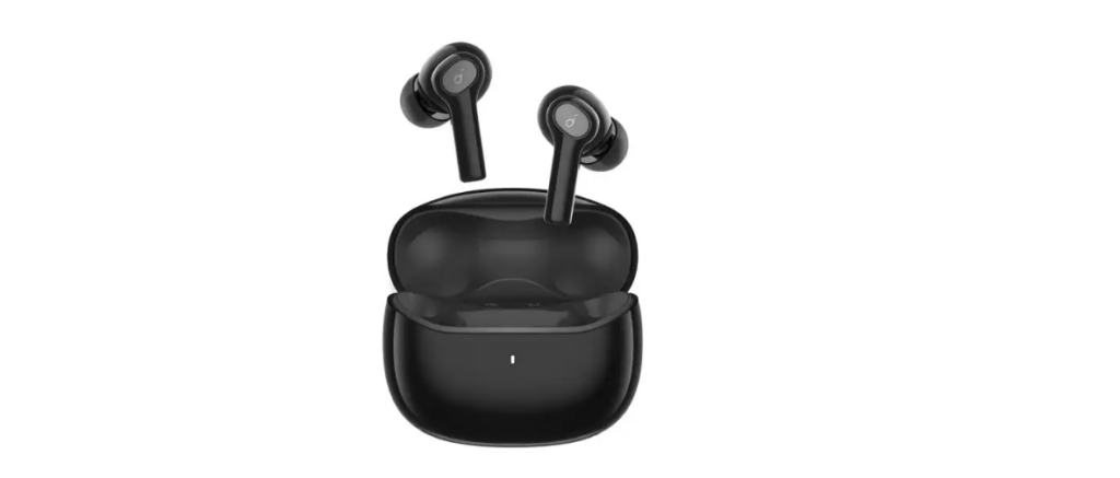 Read more about the article SoundCore  Life P2I A3991R Wireless Earbuds User Guide