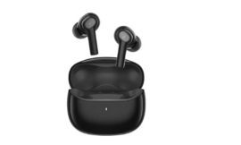 SoundCore  Life P2I A3991R Wireless Earbuds User Guide