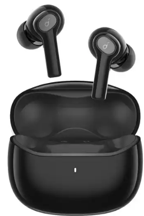 SoundCore-Life-P2I-A3991R-Wireless-Earbuds-PRODUCT