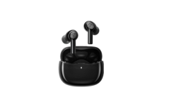 SoundCore Life P2I Wireless Earbuds User Manual