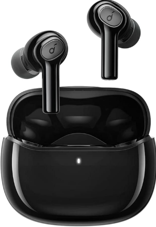 SoundCore-Life-P2I-Wireless-Earbuds-PRODUCT