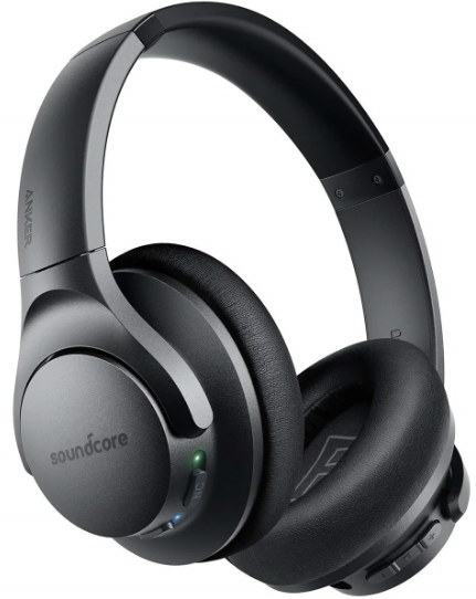 SoundCore-Life-Q20I-Wireless-HeadPhone-product