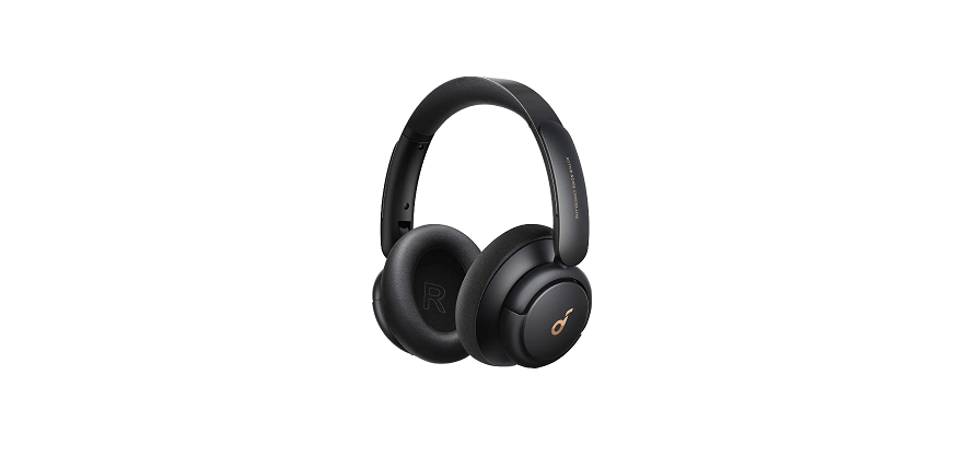 Read more about the article SoundCore Life Q30 Wireless HeadPhone User Guide