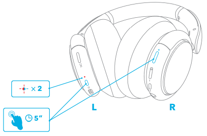 SoundCore-Life-Q30-Wireless-HeadPhone-fig-10