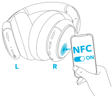 SoundCore-Life-Q30-Wireless-HeadPhone-fig-5