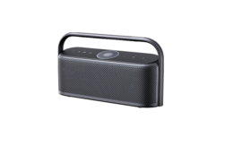 SoundCore MOTION X600 Wireless Speaker User Manual