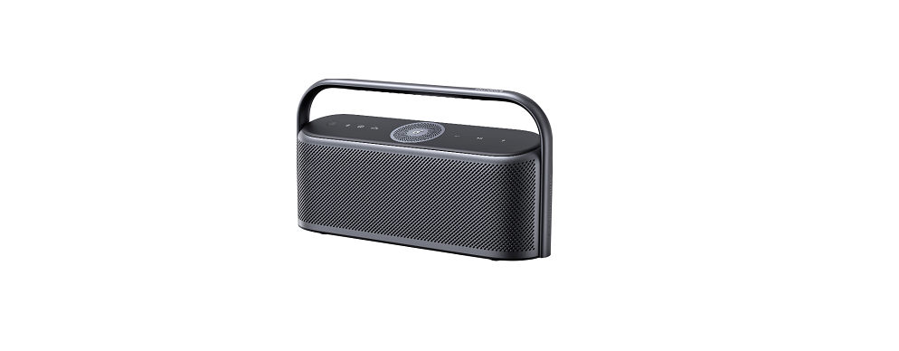 SoundCore-MOTION-X600-Wireless-Speaker-featured