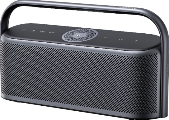 SoundCore-MOTION-X600-Wireless-Speaker-product