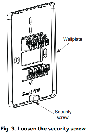 honeywell-tc300-commercial-thermostat-FIG-3