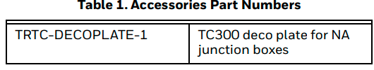 honeywell-tc300-commercial-thermostat-FIG-7