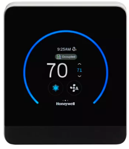 honeywell-tc300-commercial-thermostat-PRODUCT