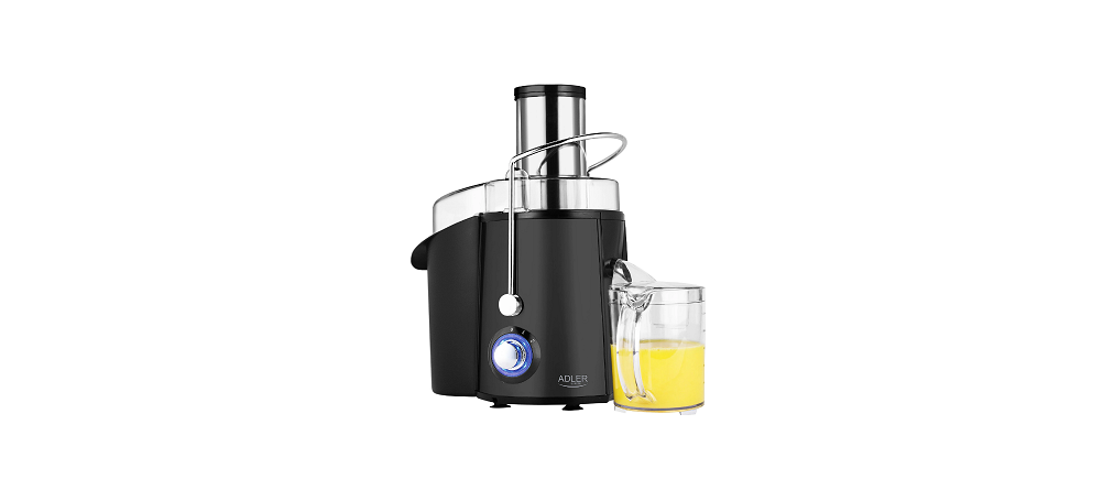 Read more about the article ADLER AD 4127 Juicer Makers User Manual