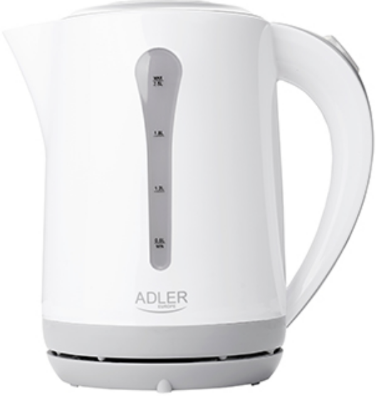 ADLER-AD1244-Electric-Kettle-product