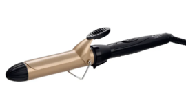 ADLER AD2112 Conical Curling Iron User Manual