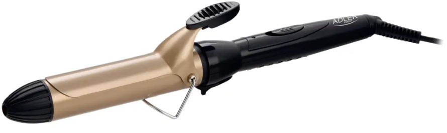 ADLER-AD2112-Conical-Curling-Iron-product