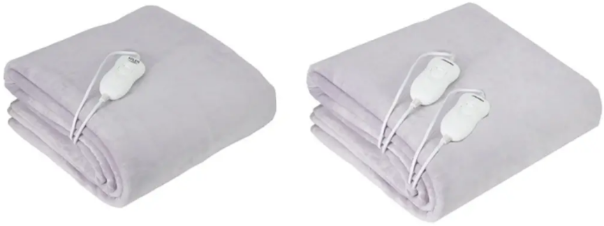 ADLER-AD7425-Electric-Blanket-Underlay-product