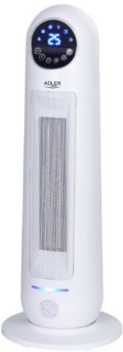 ADLER-AD7731-Ceramic-Fan-Heater-product