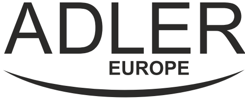ADLER-logo